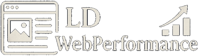 LD WebPerformance